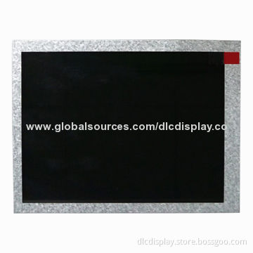 6.5-inch TFT Module, Outer Measures 155.2 x 89.4 x 5.5mm